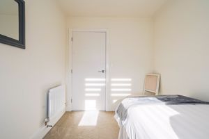 Photo 13- click for photo gallery